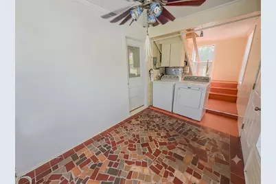 400 20th Street N, Saint Petersburg, FL 33713 - Photo 60