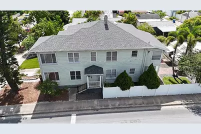 400 20th Street N, Saint Petersburg, FL 33713 - Photo 70