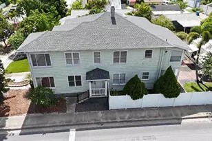 400 20th St N, Saint Petersburg, FL 33713 - Photo 70