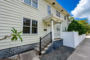 400 20th St N, Saint Petersburg, FL 33713 - Photo 10
