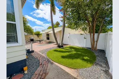 400 20th Street N, Saint Petersburg, FL 33713 - Photo 64