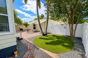 400 20th St N, Saint Petersburg, FL 33713 - Photo 64