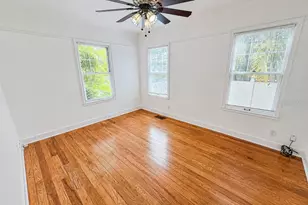 400 20th St N, Saint Petersburg, FL 33713 - Photo 24