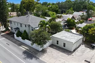 400 20th St N, Saint Petersburg, FL 33713 - Photo 68