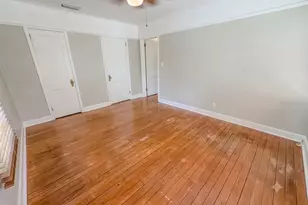 400 20th St N, Saint Petersburg, FL 33713 - Photo 52