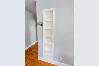 400 20th Street N, Saint Petersburg, FL 33713 - Photo 46