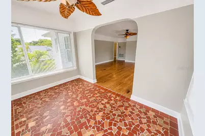 400 20th Street N, Saint Petersburg, FL 33713 - Photo 38
