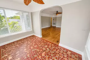 400 20th St N, Saint Petersburg, FL 33713 - Photo 38