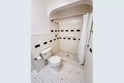 400 20th Street N, Saint Petersburg, FL 33713 - Photo 28