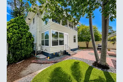 400 20th Street N, Saint Petersburg, FL 33713 - Photo 4