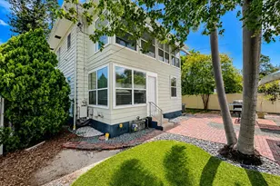 400 20th St N, Saint Petersburg, FL 33713 - Photo 4