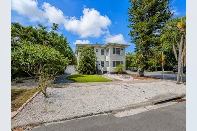 400 20th Street N, Saint Petersburg, FL 33713 - Photo 2