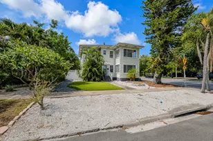 400 20th St N, Saint Petersburg, FL 33713 - Photo 2