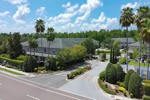 16217 Swan View Cir, Odessa, FL 33556 - Photo 8