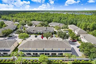 16217 Swan View Cir, Odessa, FL 33556 - Photo 28