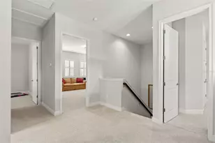 2112 Carroll Landing Dr, Tampa, FL 33612 - Photo 44