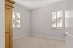2112 Carroll Landing Dr, Tampa, FL 33612 - Photo 34
