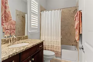 2112 Carroll Landing Dr, Tampa, FL 33612 - Photo 38