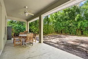 2112 Carroll Landing Dr, Tampa, FL 33612 - Photo 24