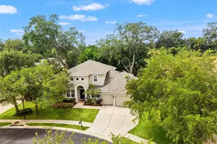 2112 Carroll Landing Dr, Tampa, FL 33612 - Photo 62