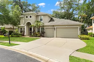 2112 Carroll Landing Dr, Tampa, FL 33612 - Photo 52