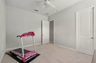 2112 Carroll Landing Dr, Tampa, FL 33612 - Photo 50