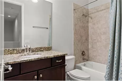 2112 Carroll Landing Drive, Tampa, FL 33612 - Photo 48