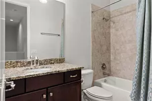 2112 Carroll Landing Dr, Tampa, FL 33612 - Photo 48