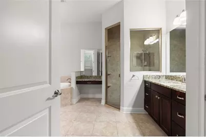 2112 Carroll Landing Drive, Tampa, FL 33612 - Photo 36