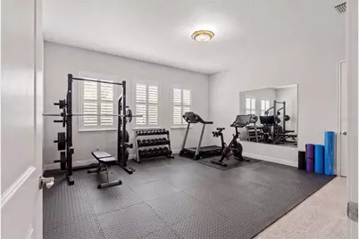 2112 Carroll Landing Drive, Tampa, FL 33612 - Photo 54