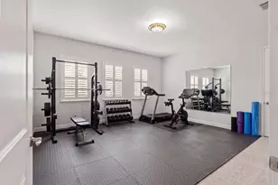 2112 Carroll Landing Dr, Tampa, FL 33612 - Photo 54