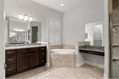 2112 Carroll Landing Drive, Tampa, FL 33612 - Photo 38