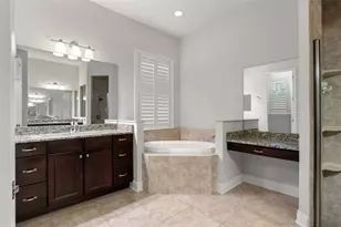 2112 Carroll Landing Dr, Tampa, FL 33612 - Photo 38