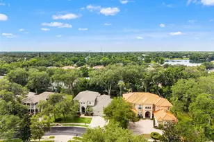 2112 Carroll Landing Dr, Tampa, FL 33612 - Photo 50