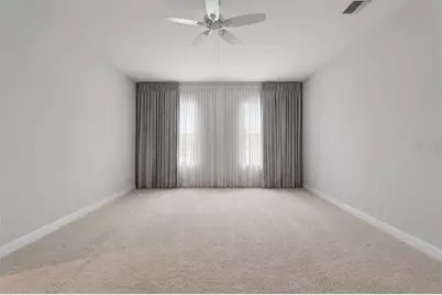 2112 Carroll Landing Drive, Tampa, FL 33612 - Photo 24