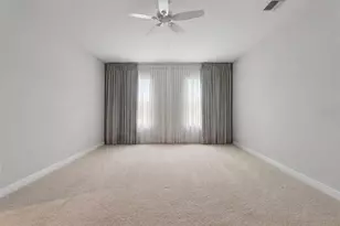 2112 Carroll Landing Dr, Tampa, FL 33612 - Photo 24