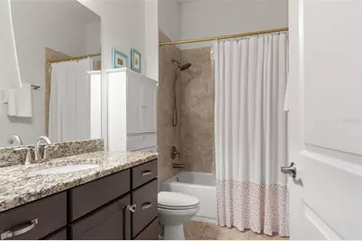 2112 Carroll Landing Drive, Tampa, FL 33612 - Photo 42