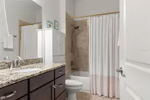 2112 Carroll Landing Dr, Tampa, FL 33612 - Photo 42