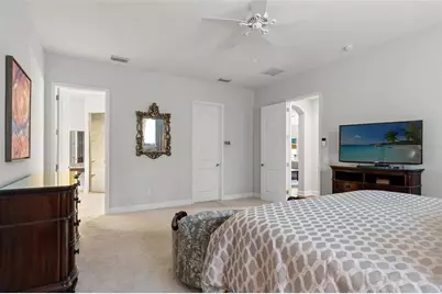 2112 Carroll Landing Drive, Tampa, FL 33612 - Photo 34