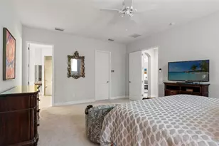 2112 Carroll Landing Dr, Tampa, FL 33612 - Photo 34