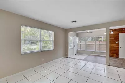2901 Dr Martin Luther King Jr Street S, Saint Petersburg, FL 33705 - Photo 30