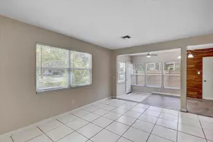 2901 Dr Martin Luther King Jr Street S, Saint Petersburg, FL 33705 - Photo 30