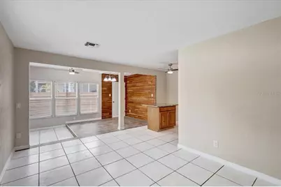2901 Dr Martin Luther King Jr Street S, Saint Petersburg, FL 33705 - Photo 16