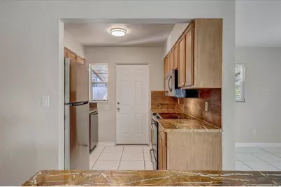 2901 Dr Martin Luther King Jr Street S, Saint Petersburg, FL 33705 - Photo 20