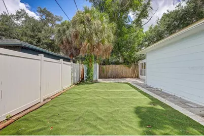 2901 Dr Martin Luther King Jr Street S, Saint Petersburg, FL 33705 - Photo 6