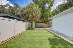 2901 Dr Martin Luther King Jr Street S, Saint Petersburg, FL 33705 - Photo 6