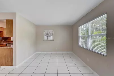 2901 Dr Martin Luther King Jr Street S, Saint Petersburg, FL 33705 - Photo 24