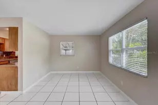 2901 Dr Martin Luther King Jr Street S, Saint Petersburg, FL 33705 - Photo 24
