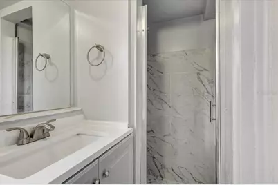 2901 Dr Martin Luther King Jr Street S, Saint Petersburg, FL 33705 - Photo 34