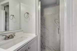 2901 Dr Martin Luther King Jr Street S, Saint Petersburg, FL 33705 - Photo 34